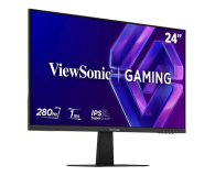 ViewSonic VX24G31A - 1607669 - zdjęcie 4